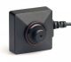 LawMate Covert Button & Screw CCD Camera