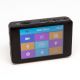 LawMate Touch Screen Analog DVR & Camera Set