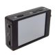 LawMate Professional Handheld P2P Wi-Fi DVR, 1080P