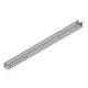 LCN 2030 Series Replacement Track, Standard/Hold Open