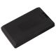 LawMate Battery for PV-500 Series, 3HR - 7HR