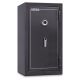  Mesa Safe MBF3820 Burglary & Fire Safe