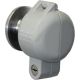Major A100 Kee-Blok Portable Door Lock