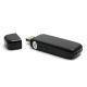 MiniGadgets USB Camstick w/ Night Vision