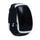 MiniGadgets Fitness Band Voice Recorder