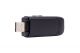 MiniGadgets USB Camstick w/ Night Vision