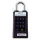 Master Lock 6400ENT ProSeries Bluetooth Padlock for Businesses