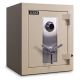 Mesa Safe MTLE1814 TL-15 Fire Rated High Security Safe
