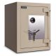 Mesa Safe MTLE2518 TL-15 Fire Rated High Security Safe
