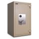 Mesa Safe MTLE4524 TL-15  Fire Rated High Security Safe
