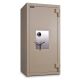Mesa Safe MTLE5524 TL-15 High Security Fire Rated Safe