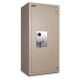 Mesa Safe MTLE6528 TL-15 Fire Rated High Security Safe