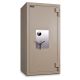Mesa Safe MTLF5524 TL-30 Fire Rated High Security Safe 