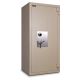 Mesa Safe MTLF6528 TL-30 Fire Rated High Security Safe