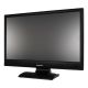Northern Video LED24R Widescreen Security Rated LED Monitor, 24