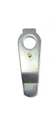 Olympus 720-3-5 Long Inverted Bent Lock Cam (20 Pack)