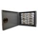 PACLOCK PAC-Keeper SYS10 Key Control System