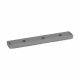 Rutherford SP-723 Blade Stop Frame Spacer for 8372 Maglocks