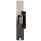 Rutherford 4308 Fail Safe Commercial Duty Electric Strike w/ Round Corners