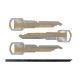 Saturn 10 Depth Determinator Tool