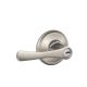 Schlage F Series Avila Residential Entry Lever Lock, Optional Finishes