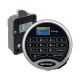 SecuRam Prologic L62 Keypad & Swing Bolt Safe Lock Kit