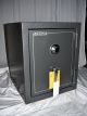  Scratch & Dent Mesa Safe MBF2620 Burglary & Fire Safe w/ Combination Lock
