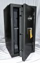  Scratch & Dent Mesa Safe MBF3820 Burglary-Fire Safe w/ Combination Lock
