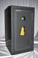  Scratch & Dent Mesa Safe MBF3820 Burglary-Fire Safe w/ Combination Lock