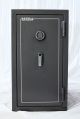  Scratch & Dent Mesa Safe MBF3820 Burglary-Fire Safe w/ Electronic Lock