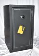 Scratch & Dent Mesa Safe MBF3820 Burglary-Fire Safe w/ Combination Lock