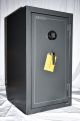  Scratch & Dent Mesa Safe MBF3820 Burglary-Fire Safe w/ Electronic Lock