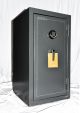 Scratch & Dent Mesa Safe MBF3820 Burglary-Fire Safe w/ Electronic Lock