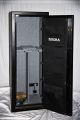 Scratch & Dent Mesa Safe MBF5922 Gun Safe w/ Electronic Lock