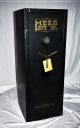 Scratch & Dent Mesa Safe MBF5922 Gun Safe w/ Electronic Lock