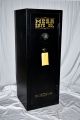 Scratch & Dent Mesa Safe MBF5922 Gun Safe w/ Electronic Lock