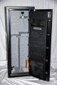 Scratch & Dent Mesa Safe MBF5922 Gun Safe w/ Electronic Lock