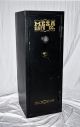 Scratch & Dent Mesa Safe MBF5922 Gun Safe w/ Electronic Lock