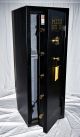 Scratch & Dent Mesa Safe MBF5922 Gun Safe w/ Combination Lock