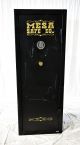 Scratch & Dent Mesa Safe MBF5922 Gun Safe w/ Electronic Lock