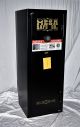 Scratch & Dent Mesa Safe MBF5922 Gun Safe w/ Electronic Lock