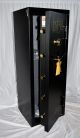 Scratch & Dent Mesa Safe MBF5922 Gun Safe w/ Combination Lock