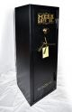 Scratch & Dent Mesa Safe MBF5922 Gun Safe w/ Combination Lock