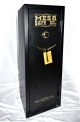 Scratch & Dent Mesa Safe MBF5922 Gun Safe w/ Combination Lock