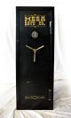 Scratch & Dent Mesa Safe MBF5922 Gun Safe w/ Electronic Lock