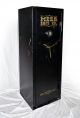 Scratch & Dent Mesa Safe MBF5922 Gun Safe w/ Electronic Lock