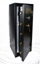 Scratch & Dent Mesa Safe MBF5922 Gun Safe w/ Electronic Lock
