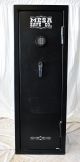 Scratch & Dent Mesa Safe MGL14 30 Minute Gun Safe w/ Electronic Lock