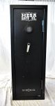 Scratch & Dent Mesa Safe MGL14 30 Minute Gun Safe w/ Electronic Lock