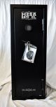 Scratch & Dent Mesa Safe MGL14 30 Minute Gun Safe w/ Electronic Lock